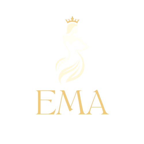 EMA Agency logo